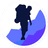 Token Sherpa
